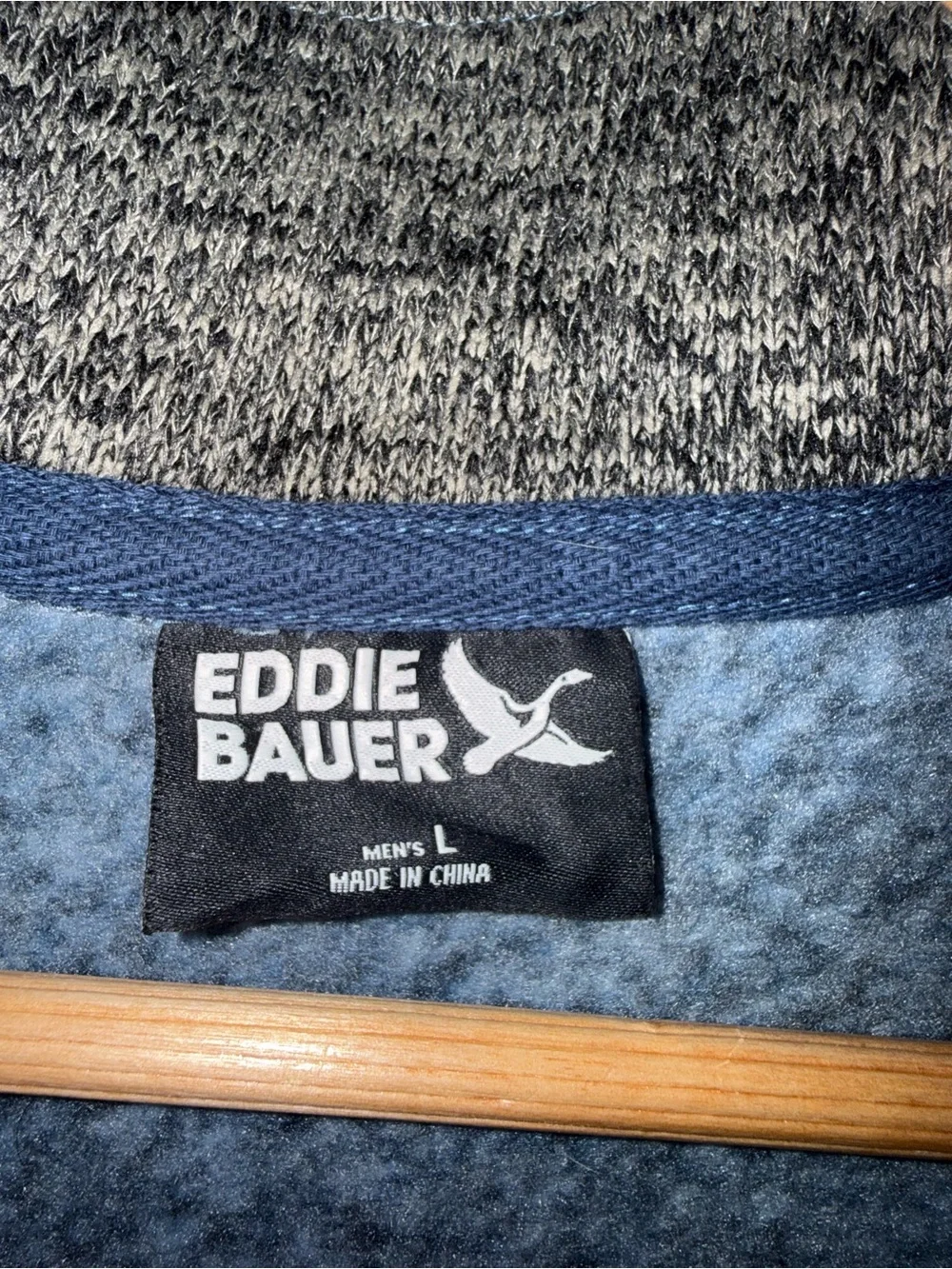 Eddie Bauer eddie bauer